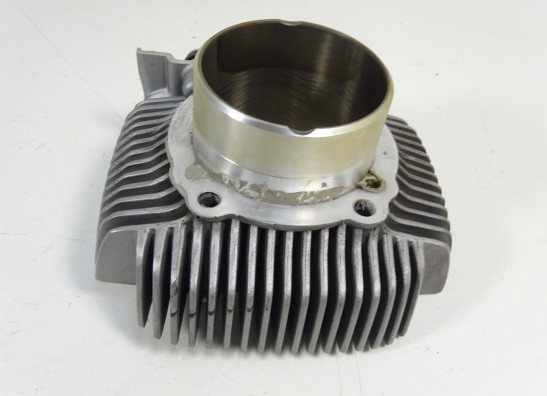 Cilinderblok Ducati monster 796