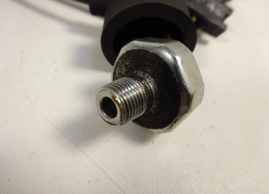 Pickup coil Kawasaki ER 6