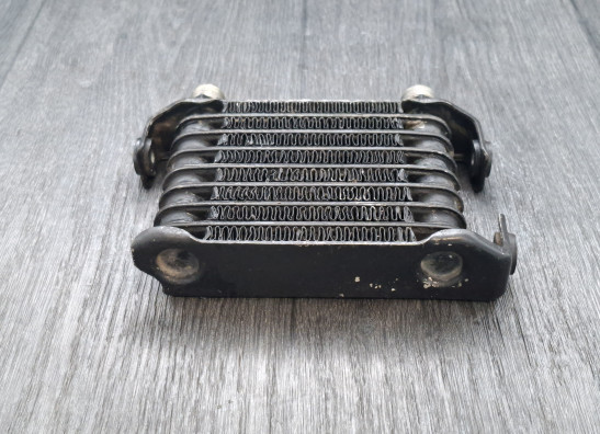 Oliekoeler Yamaha XS 1100