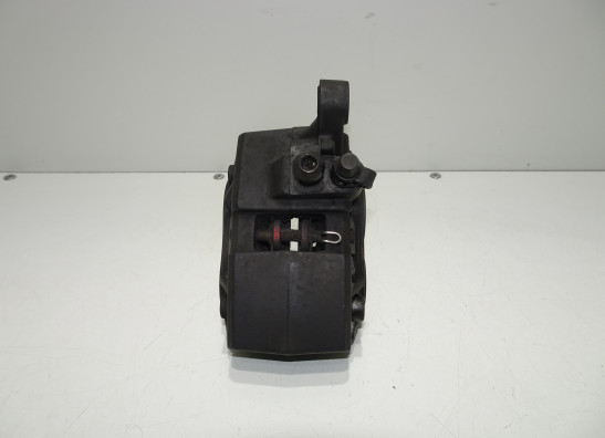 Brake caliper right front BMW K 1200 RS