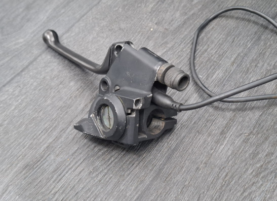 Koppelingspomp BMW R 1100 RT