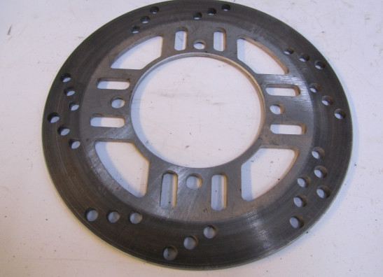 Achterremschijf Kawasaki ZZR 600