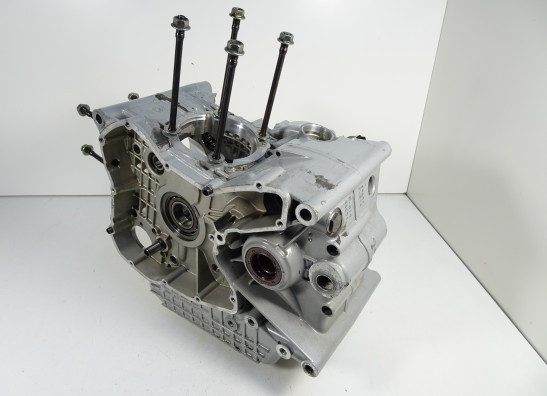 Engine parts Ducati 749  999