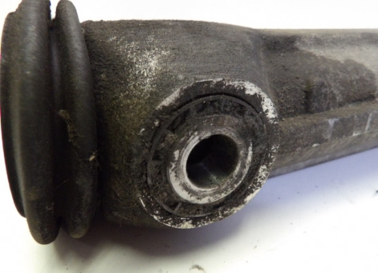 Hinterradschwinge BMW K 75