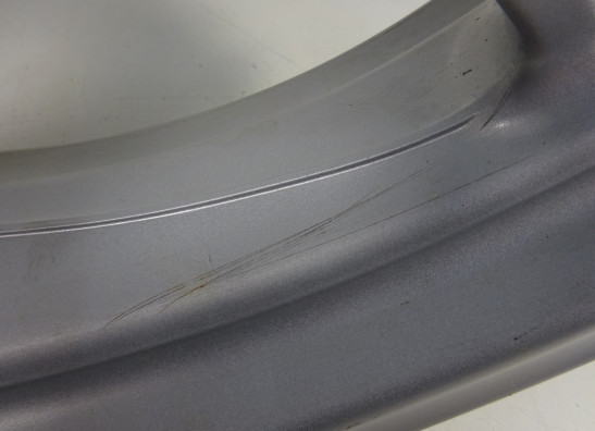 Felge vorne BMW K 1200 GT