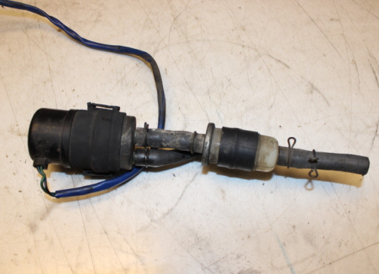 Benzinpumpe Honda Deauville 650 - 700