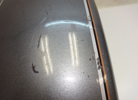 Kotflugel vorne Honda Goldwing GL