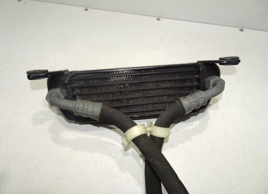 Olkuhler BMW R 1100  1150 RS