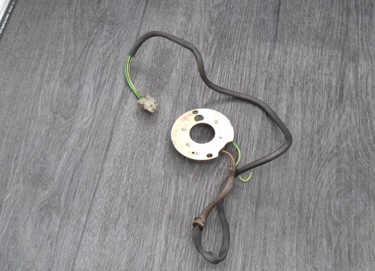 Pickup coil Suzuki GS 500 E