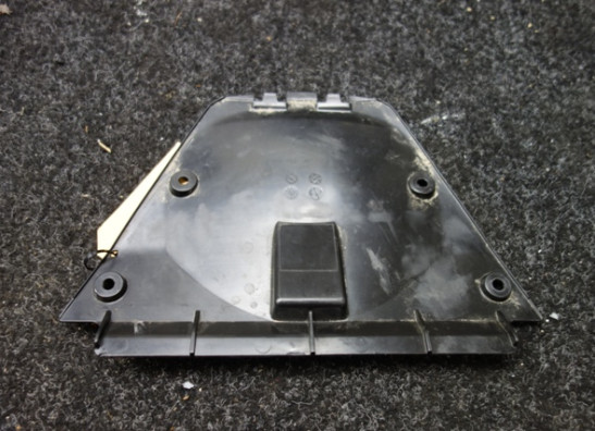 Binnenkuip Suzuki DL 800 V STROM