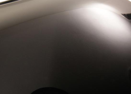 Fuel tank Honda CBR 1100 XX