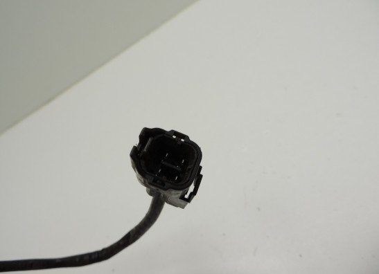 Lambda sensor Honda ST 1300 Pan European