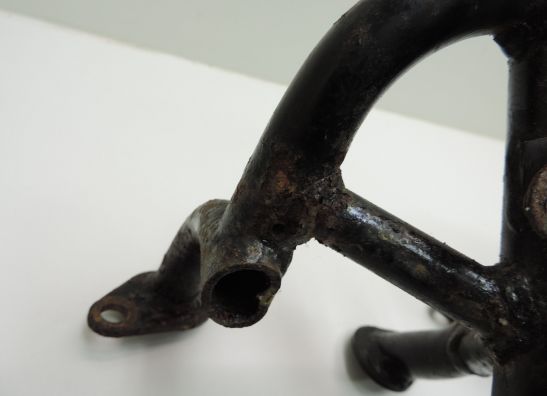 Motorschutzbugel Sturzbugel Honda ST 1100 Pan European