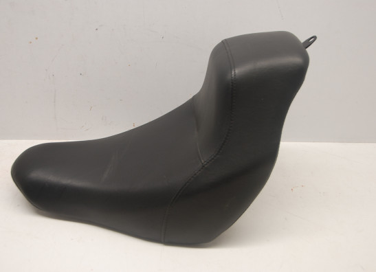 Sitzbank Harley Davidson Softtail