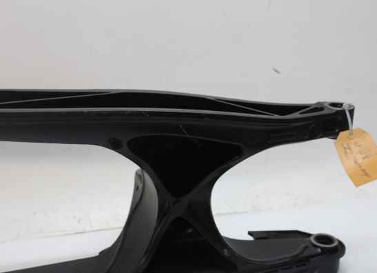 Swingarm KTM 790 Duke