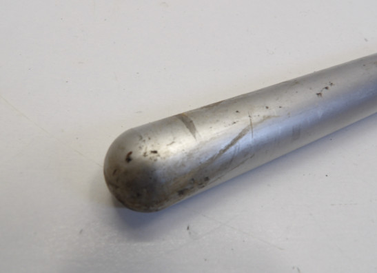 Steering Handle right Kawasaki ZXR 750