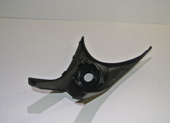 Contact slot Kawasaki Z 800