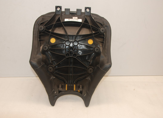 Zadel Harley Davidson Softtail