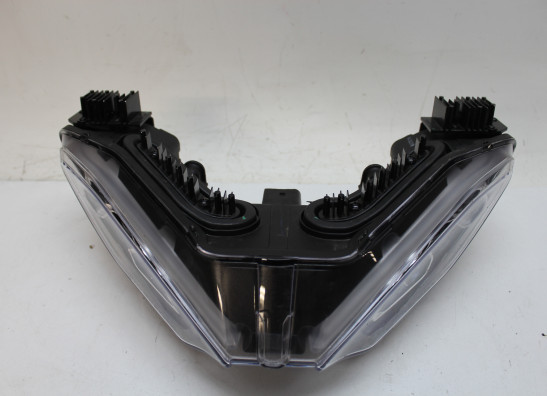 Koplamp Ducati Multistrada V4