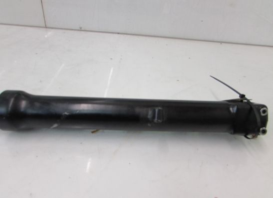 Front Fork right complete Triumph 1200 Daytona