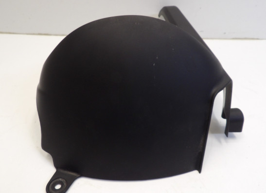 Kettingkast Kawasaki 650 Vulcan S