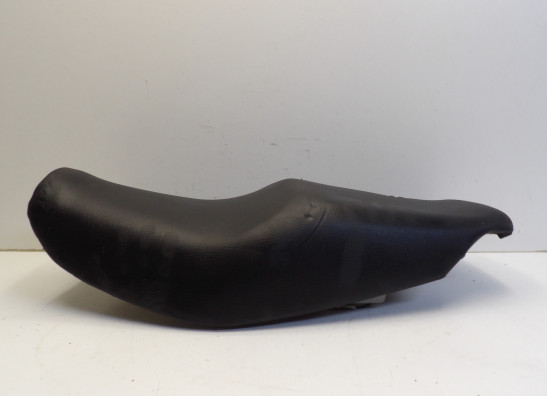 Sitzbank Honda CBR 1000 F