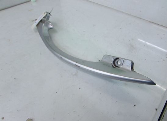 Cowl rear right Suzuki Burgman 400
