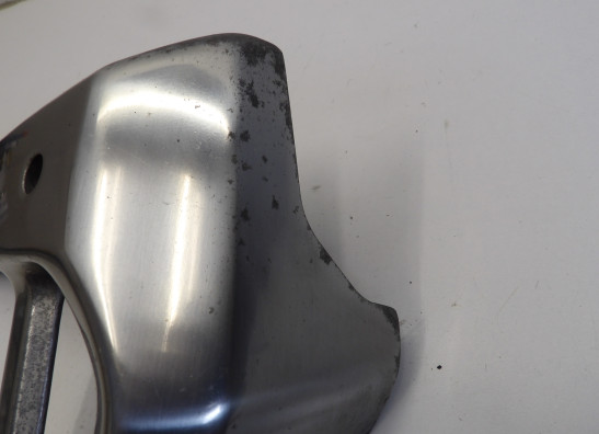 Kuhler Teile Kawasaki ER 5