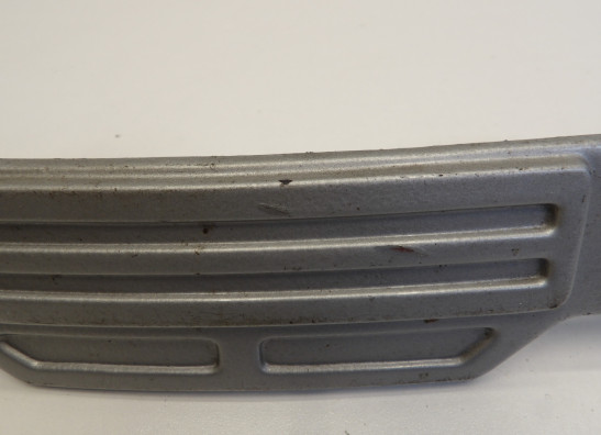 Steering stem Yamaha XJ 650