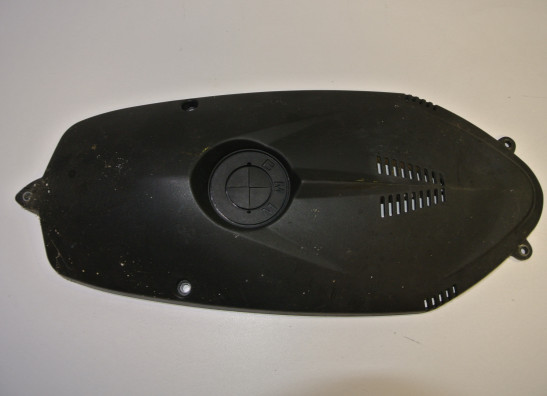 Motorblokdeksel BMW R 1200 GS