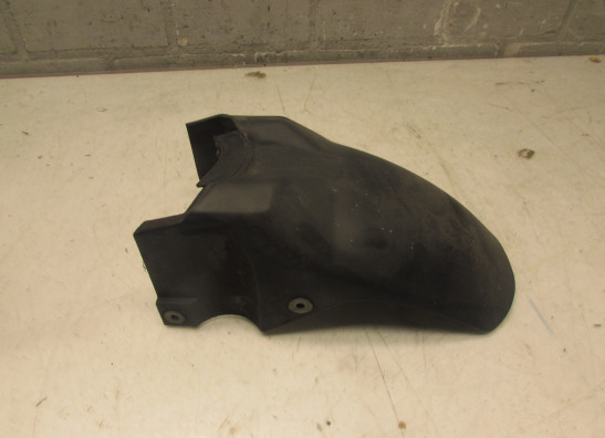 Voorspatbord Yamaha YZF 600 Thundercat