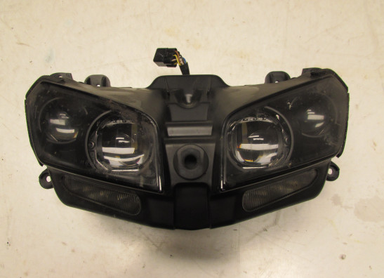 Koplamp Yamaha MT 09 2018-2020