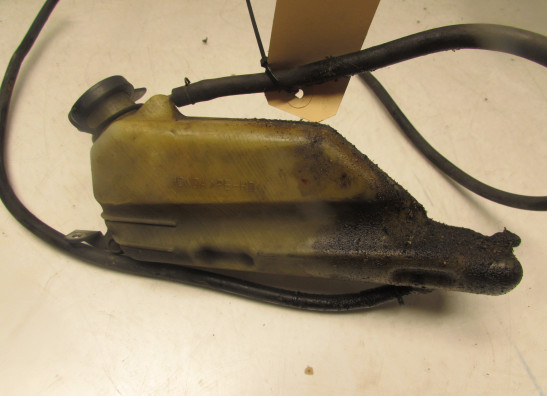 Koelvloeistof reservoir Honda VTR 1000 F