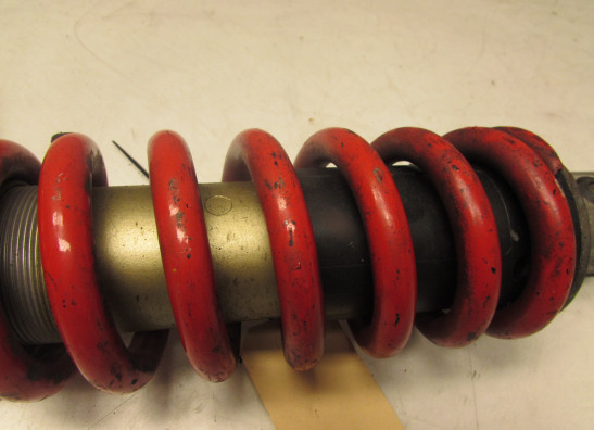 Rear cushion Kawasaki ZX 12 R