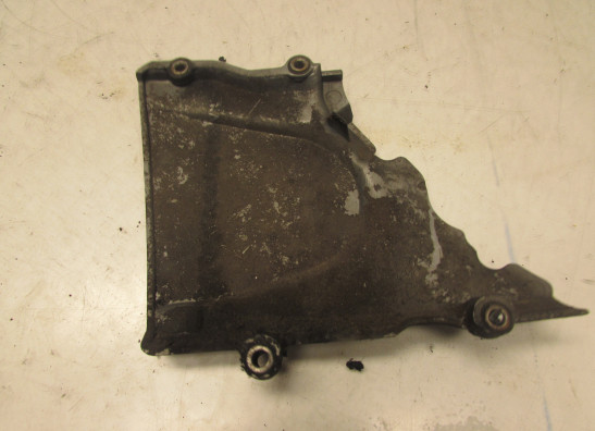 Ritzelabdeckung Kawasaki ER 5