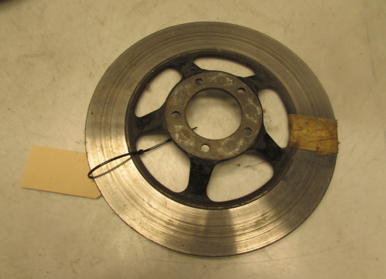 Bremsscheibe vorne Honda Goldwing GL