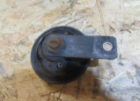 Horn Honda VF 750 C Magna