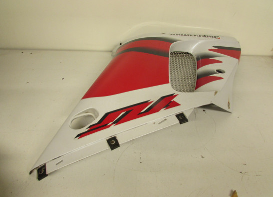 Seitenverkleidung rechts Yamaha YZF R6