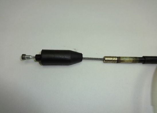 Koppelingskabel Suzuki GSX 550 EF