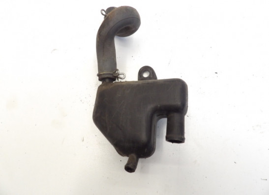 Overig Honda Goldwing GL