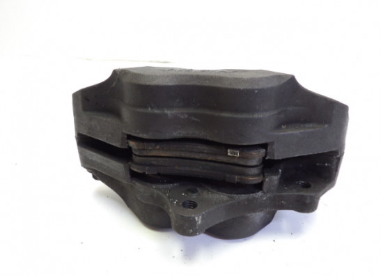 Brake caliper left front Honda CB 1000 F