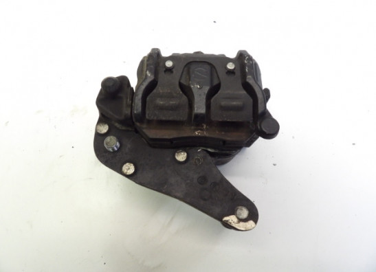 Remklauw rechts voor Honda VF 700  750 C Magna