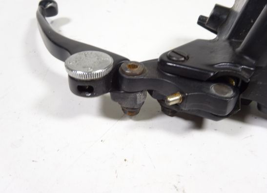 Kupplungsgeberzylinder Kawasaki ZX 9 R