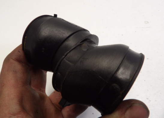 Ansaugstutzen Honda CBF 500