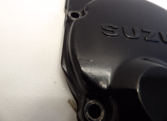 Engine cover Suzuki GSX F 750