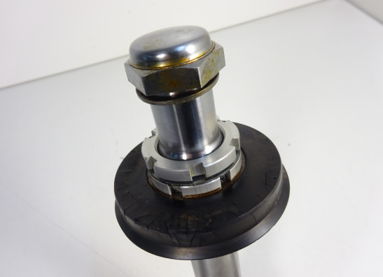 T stuk Suzuki DL 650 V STROM