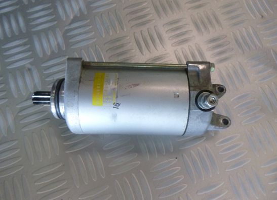 Startmotor KTM 990 Superduke 2003-2006