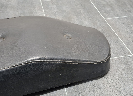 Seat Kawasaki KZ 440