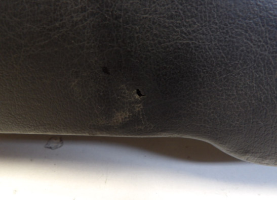 Zadel Yamaha FZR 1000