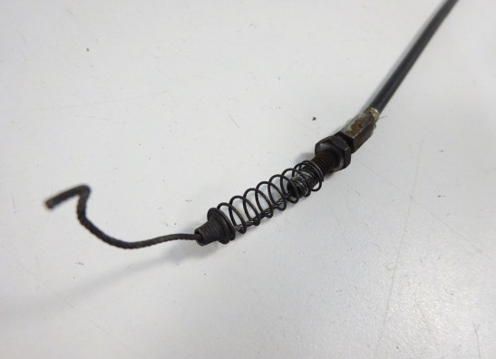 Chokekabel Ducati monster 600